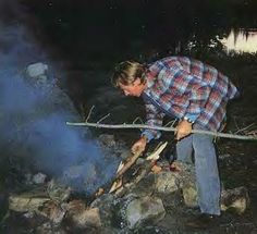 johndenversticks.jpg