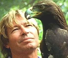 johndenverwitheaglecloseup.jpg