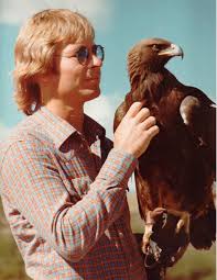johndenverwitheaglestroking.jpg