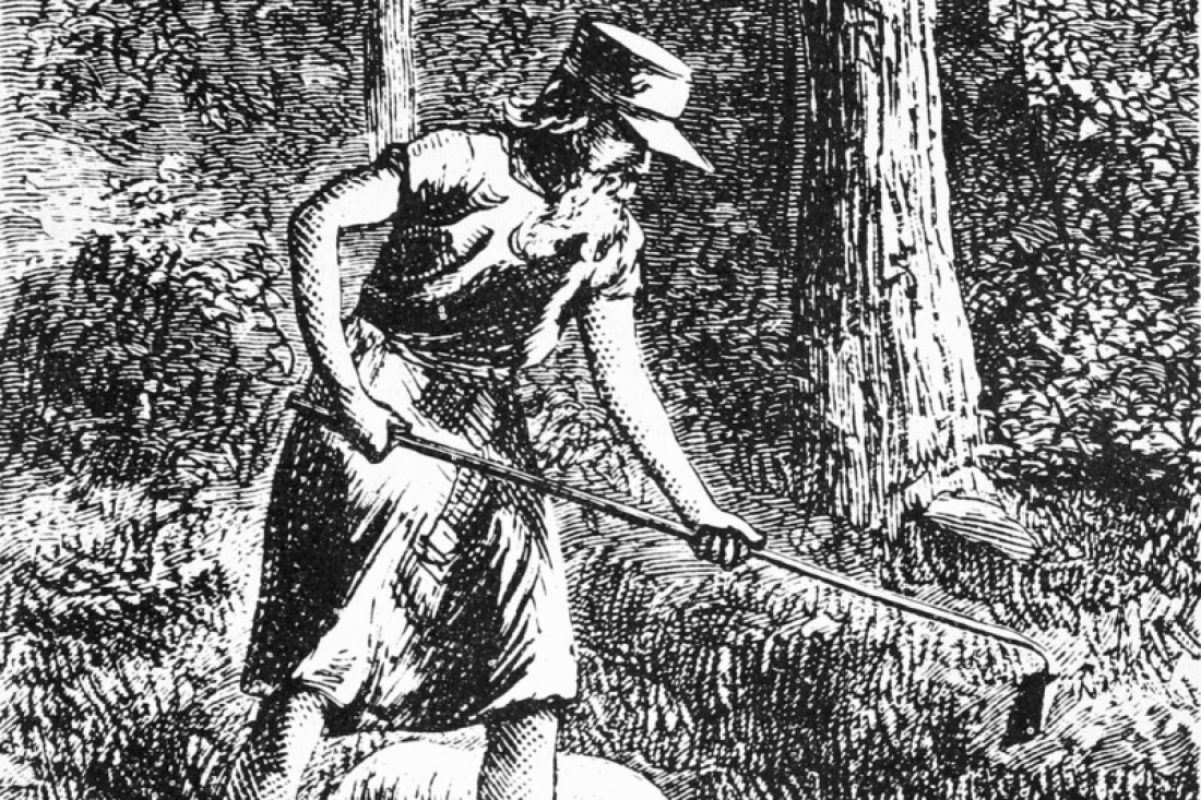 johnnyappleseedillustration.jpeg