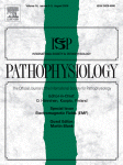 journalofpathphysiology.gif