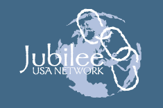 jubileeusa.gif