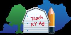kentuckyteachclassroom.jpg