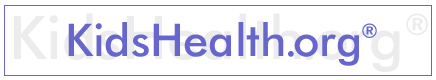 kidshealth.gif