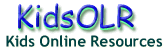 kidsolr.gif