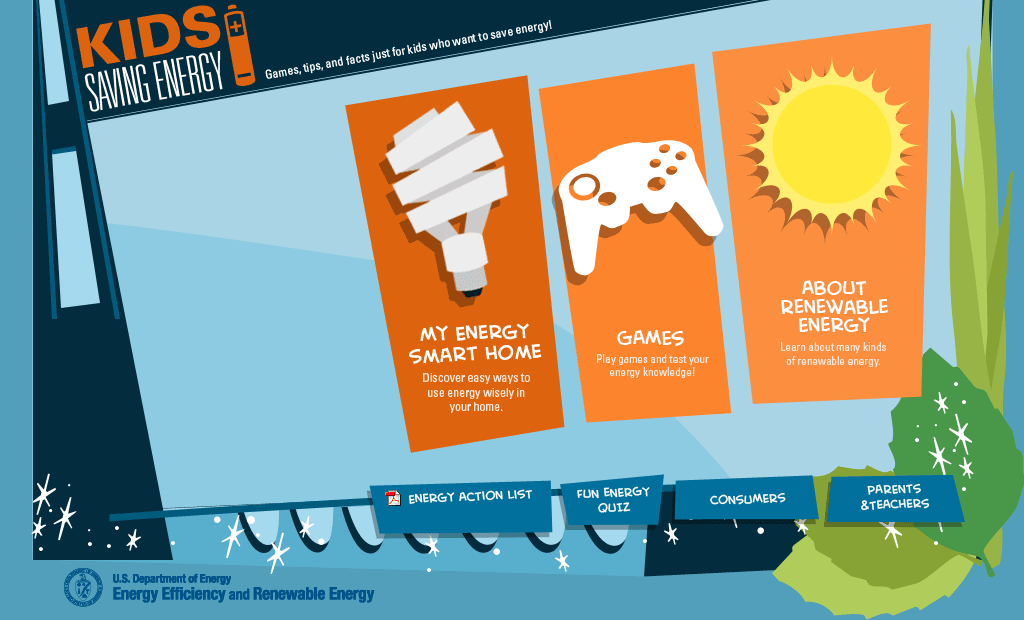kidssavingenergy.gif