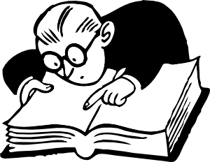 ladpointingandreading.gif
