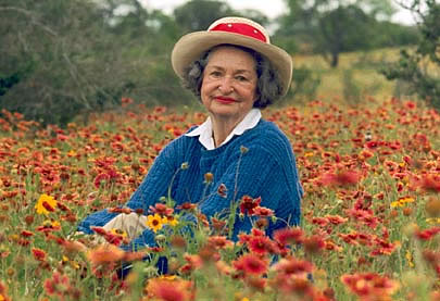 ladybirdjohnsonamidstflowers.jpg
