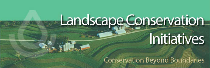 landconservationinitiatives.jpg