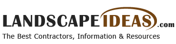 landscapeideascomlogo.gif