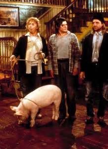 larrydarrylanddarrylwithpig.jpg