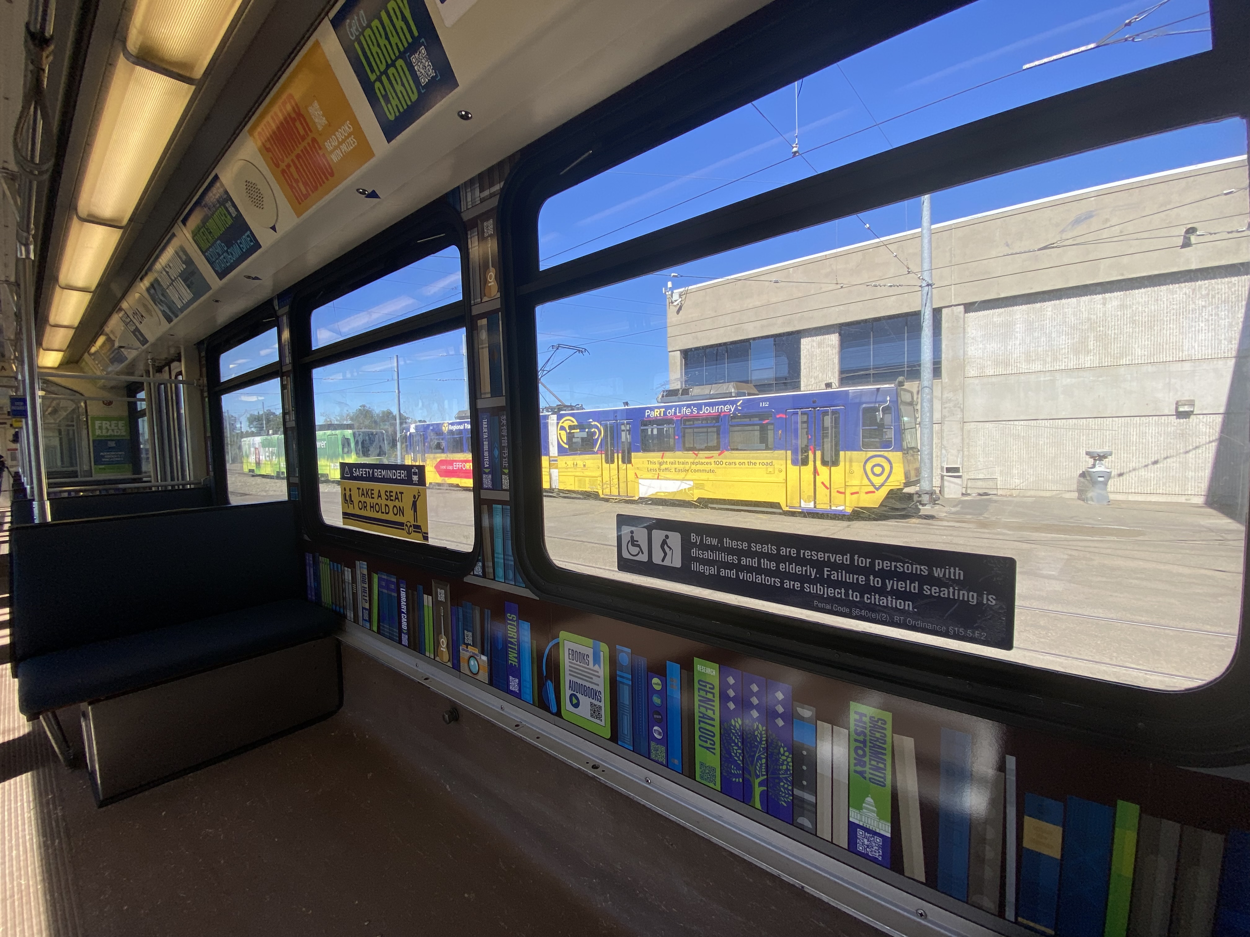 libraryrideandreadsacramentoregionaltransitdistrict.jpg