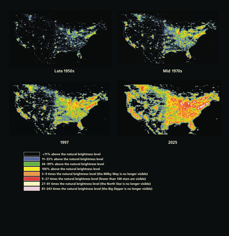 lightpollutionusmaphistory.jpg