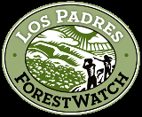 lospadresforestwatch.jpg