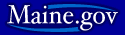 mainegov.gif