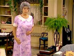 mamasfamilyfern.jpg