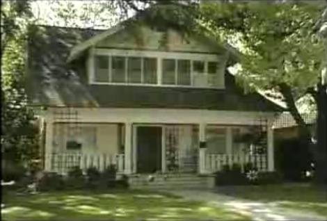 mamasfamilyhouse.jpg