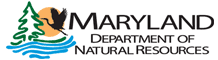 marylanddnr.gif