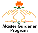 mastergardnerlogo.gif