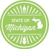 michiganfarm.jpg
