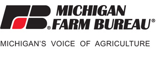 michiganfarmbureau.jpg