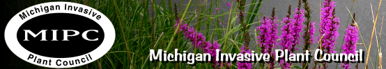 michiganinvasiveplantcouncil.gif