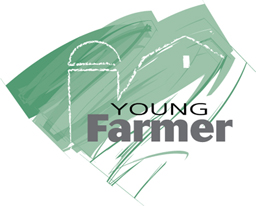 michiganyoungfarmer.jpg