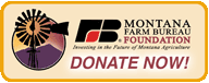 montanafarmbureau.gif