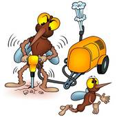 mosquitodrillingpesticidecartoon.jpg