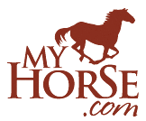 myhorse.gif