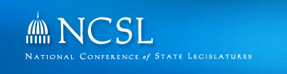 nationalconferenceofstatelegislatures.jpg