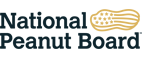 nationalpeanutboard.jpg