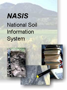 nationalsoilinformationsystemusda.jpg