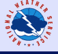 nationalweatherservicecloud.gif