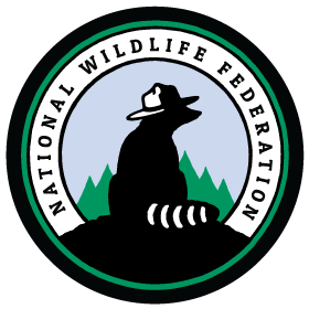 nationalwildlifefederationlogo.jpg