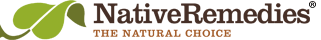 nativeremedieslogo.gif