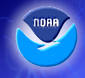 noaanationalweatherservice.jpg