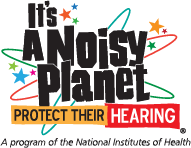 noisepollution-anoisyplanet.jpg