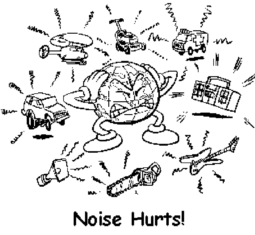 noisepollution-earthblockingearsbwdrawing.gif