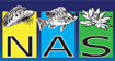 nonindigenousaquaticspecies.gif