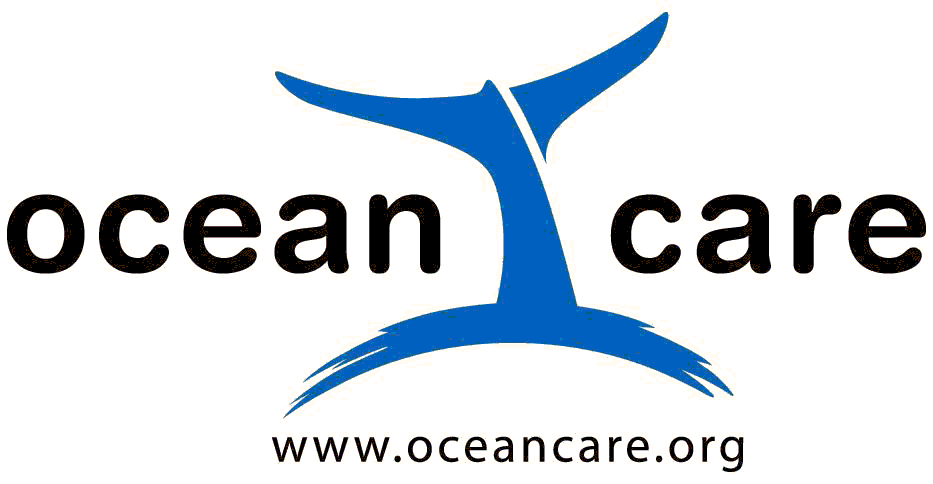 oceancare.gif