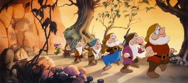 offtowork-snowwhiteandsevendwarfs.jpg