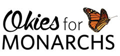 okiesformonarchs.jpg