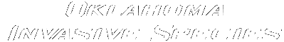 okinvasivespeciesokstate.gif