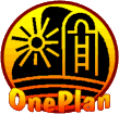 oneplanidaho.gif