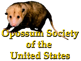 opossumsocietyusa.gif