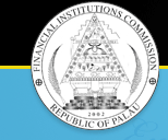 palaufinancialseal.gif