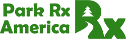 parkrxamerica.jpg