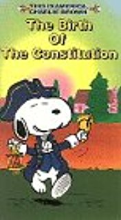 peanutsconstitution.jpg