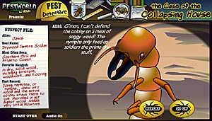 pestworldforkids.jpg
